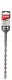 Бур Makita SDS-PLUS 10Х210