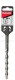 Бур Makita SDS-PLUS 10Х160