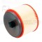 Гофрированный фильтр Makita (для пылесоса ) 83202BEB