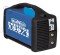 Инвертор Blueweld Prestige 1501+комп. 130А,230В,D3,2