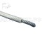 Трос в ПВХ оплетке DIN 3055 SWR PVC M8/M10 6х7 (1 упак/100 м)