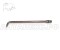 Наконечник к горелке Г2C, Г3C №2А