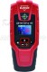 Детектор  Elitech Д 100