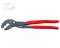 Щипцы для пружинных хомутов Knipex KN-8551250A