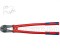Болторезы Knipex 