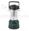 Фонарь ЭРА Ф/К KA16M, аккум 12V4,5Ah 24xLED,3У 220V