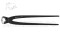 Клещи вязальные Knipex KN-9900280