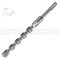 Бур Makita SDS PLUS 8х400