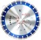 Круг Отр Master Line Diam  500*3,4*10*25,4 (арм. бетон)
