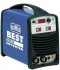 Инвертор Best 300 СЕ - 380 V-300A В-6.0 мм
