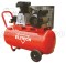 Компрессор Elitech КПР 100/360/2,2