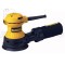 ОШМ DeWALT DW 423 220 Вт