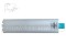 Коронка Cedima CIB-UNI d 102 мм