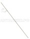 Бур Makita SDS PLUS 10х1000