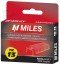 Скобы Miles, тип 13, 14мм, (5000шт в упак)