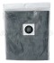 Пылесборник Elitech,многоразовый Euro-clean.1шт.для Elitech ПС 1235А,35л.д/влажного мусора