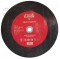 Диск отрезной ELITECH 1820.016600, 320х3,2х22,2