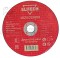 Диск отрезной ELITECH 1820.015500, 150х2,0х22,2