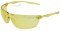 Очки защитные открытые О88 SURGUT CONTRAST super (2-1.2PC)