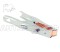 Зажим массы 0606.014500 Elitech