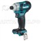 Шуруповерт Makita TD 111 DZ