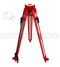 Штатив элевационный ELITECH 2210.000300, d 5/8