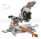 Пила торцевая Электроприбор ПТЭ-1800/210П