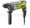 Перфоратор Ryobi RSDS680-K