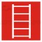 Знак пожарный 