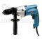 Дрель Makita НР 2051 720Вт 2,5кг БЗП
