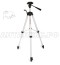 Фото-штатив элевационный RGK F130