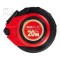 Рулетка  RGK R20 20м