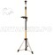 Штатив ELITECH 2210.000700