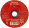 Диск отрезной ELITECH 1820.016500, 300х,3,2х32