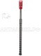 Бур Elitech SDS-MAX, ?30х400/520мм