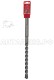 Бур Elitech SDS-MAX, ?18х200/340мм