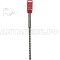 Бур Elitech SDS-MAX ,?14х400/340мм