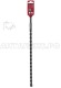 Бур Elitech SDS-PLUS 14*410мм  бетон