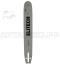 Шина Elitech направляющая,дл.35см, шаг 3/8