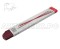Электроды ELITECH 0606.016100, МР-3С, ?3мм (уп. 1кг)