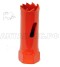 Цифенбор Elitech 1820.059200 , Bi-Metal, ?17мм.