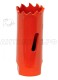 Цифенбор Elitech 1820.059500 , Bi-Metal, ?21мм.
