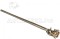 Бур Makita SDS-MAX  65*550