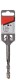 Бур Makita SDS PLUS 10Х110
