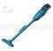 Пылесос акк Makita DCL 180 Z
