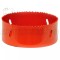 Цифенбор Elitech 1820.063700 , Bi-Metal, ?114мм.