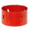 Цифенбор Elitech 1820.062800 , Bi-Metal, ?86мм.