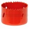 Цифенбор Elitech 1820.062300 , Bi-Metal, ?70мм.