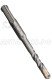 Квадробур SDS-plus ELITECH 1820.082900, ?8x50х110 мм