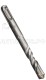 Квадробур SDS-plus ELITECH 1820.083000, ?10x50х110 мм